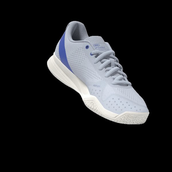 Dámské tenisové boty adidas Courtflash Pickleball W - foto 13