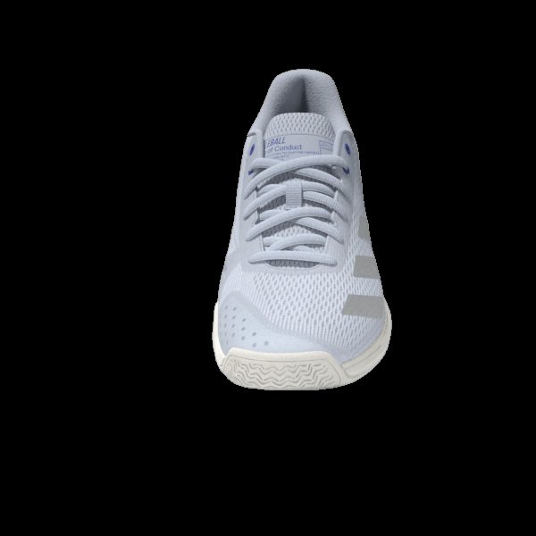Dámské tenisové boty adidas Courtflash Pickleball W - foto 12