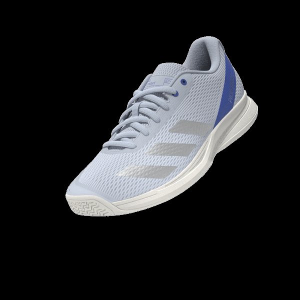 Dámské tenisové boty adidas Courtflash Pickleball W - foto 11