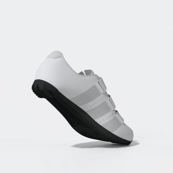 Cyklo boty adidas GIRANO - foto 17
