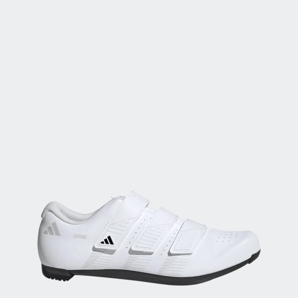 Cyklo boty adidas GIRANO - foto 1