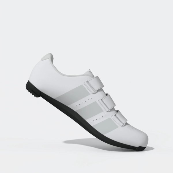 Cyklo boty adidas GIRANO - foto 16