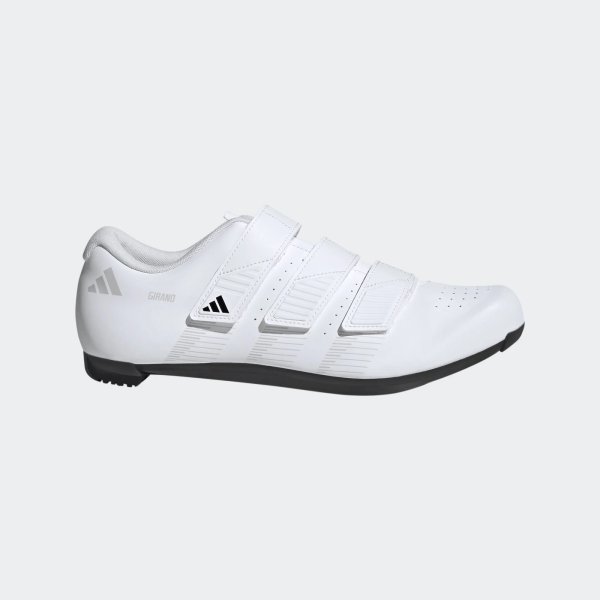 Cyklo boty adidas GIRANO - foto 0