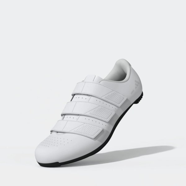 Cyklo boty adidas GIRANO - foto 13