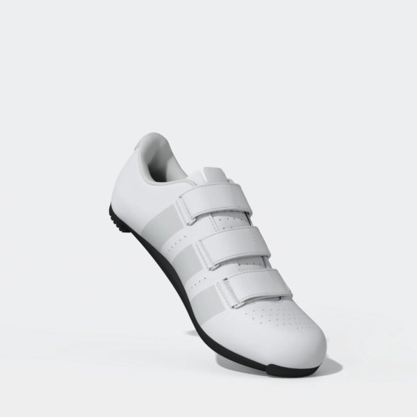 Cyklo boty adidas GIRANO - foto 15