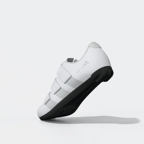 Cyklo boty adidas GIRANO - foto 19