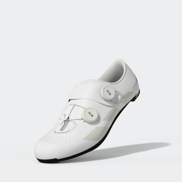 Cyklo boty adidas VUELTANO CARBON - foto 14