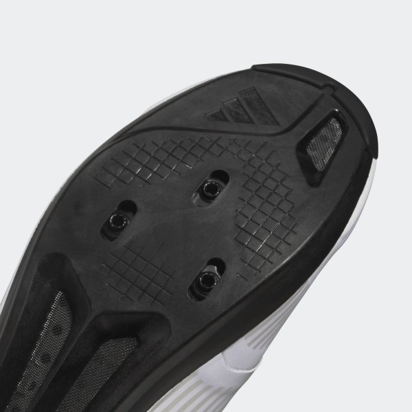 Cyklo boty adidas VUELTANO CARBON - foto 9