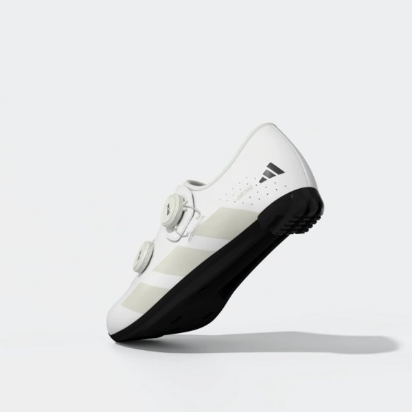 Cyklo boty adidas VUELTANO CARBON - foto 20