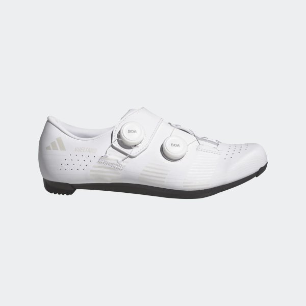 Cyklo boty adidas VUELTANO CARBON - foto 0