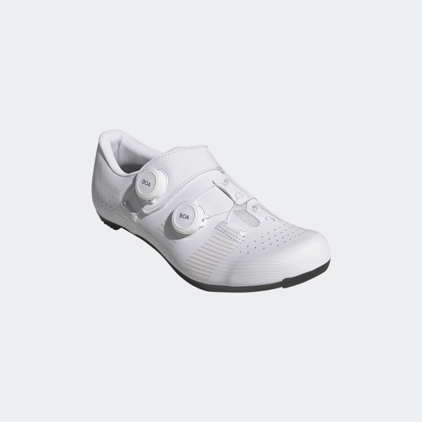 Cyklo boty adidas VUELTANO CARBON - foto 5