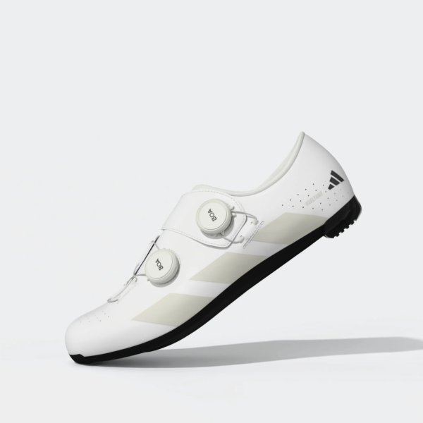 Cyklo boty adidas VUELTANO CARBON - foto 13