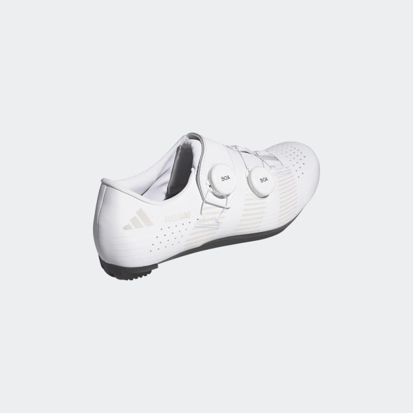 Cyklo boty adidas VUELTANO CARBON - foto 6