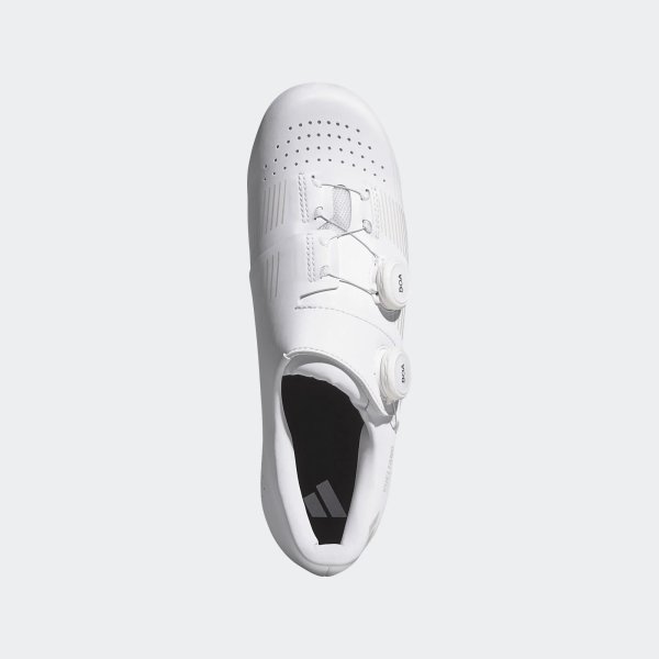 Cyklo boty adidas VUELTANO CARBON - foto 2