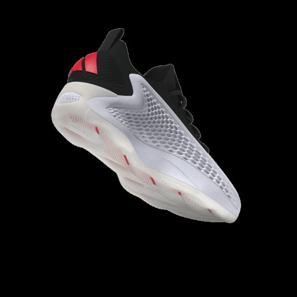 Basketbalové boty adidas ANTHONY EDWARDS 1 LOW - foto 19