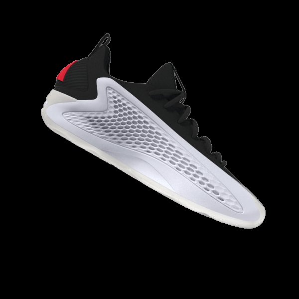 Basketbalové boty adidas ANTHONY EDWARDS 1 LOW - foto 18