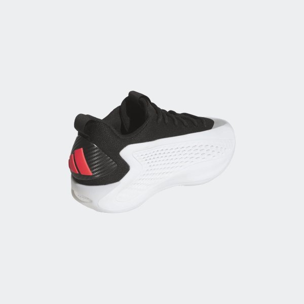 Basketbalové boty adidas ANTHONY EDWARDS 1 LOW - foto 6