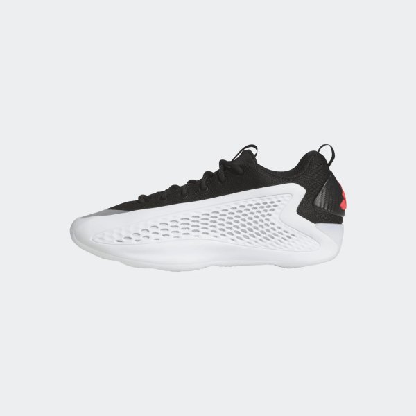 Basketbalové boty adidas ANTHONY EDWARDS 1 LOW - foto 13