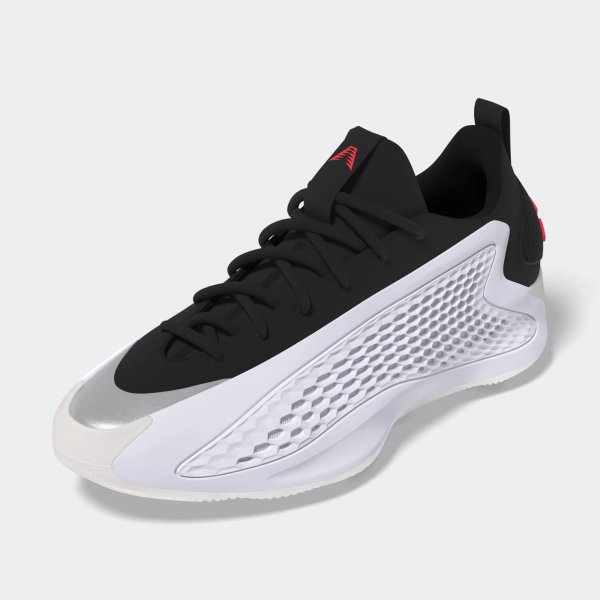 Basketbalové boty adidas ANTHONY EDWARDS 1 LOW - foto 10