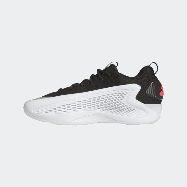 Basketbalové boty adidas ANTHONY EDWARDS 1 LOW - foto 4