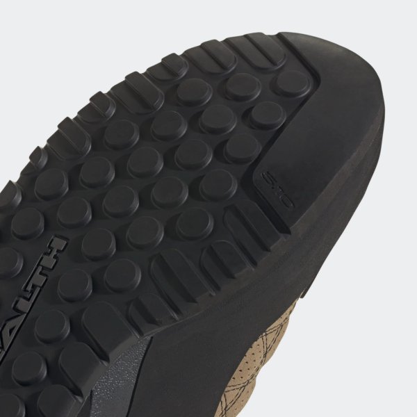 Outdoorové boty adidas GUIDETENNIE PRO GTX - foto 8