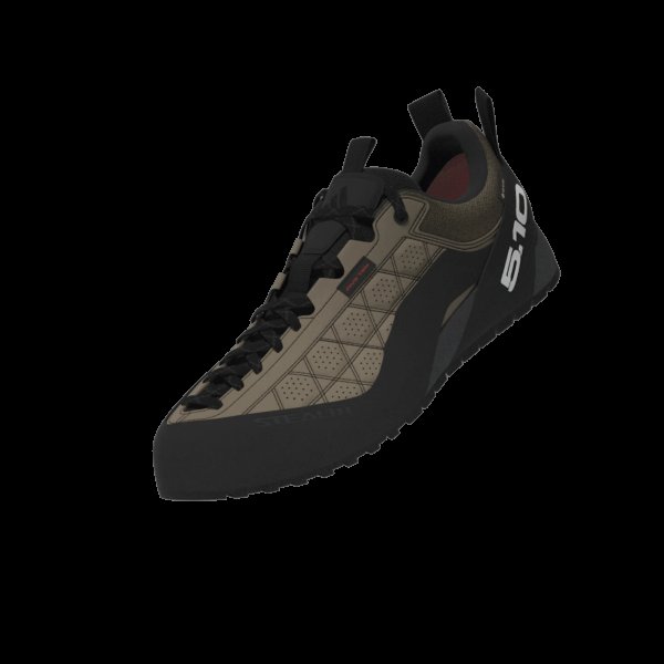 Outdoorové boty adidas GUIDETENNIE PRO GTX - foto 13