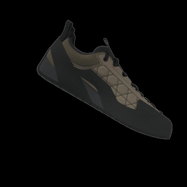 Outdoorové boty adidas GUIDETENNIE PRO GTX - foto 16
