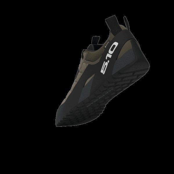 Outdoorové boty adidas GUIDETENNIE PRO GTX - foto 19