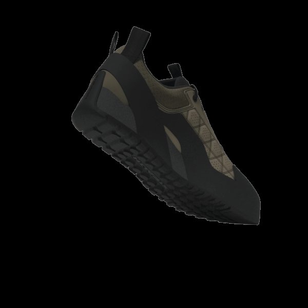 Outdoorové boty adidas GUIDETENNIE PRO GTX - foto 17