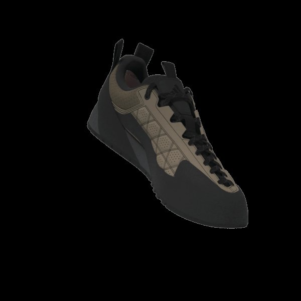 Outdoorové boty adidas GUIDETENNIE PRO GTX - foto 15