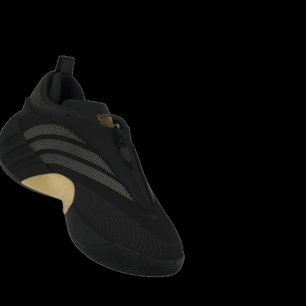 Dětské basketbalové boty adidas D.O.N. ISSUE 7 J - foto 13