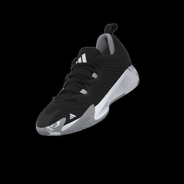 Dětské basketbalové boty adidas Adidas Initiation J - foto 13