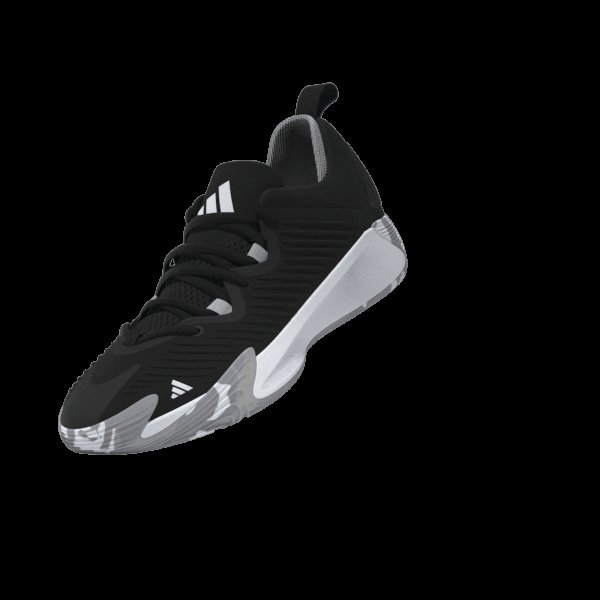 Basketbalové boty adidas Adidas Initiation - foto 13