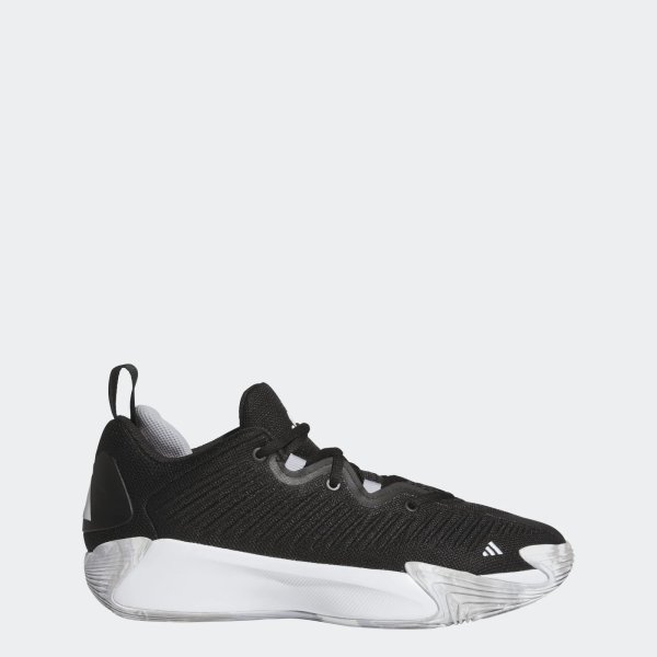 Basketbalové boty adidas Adidas Initiation - foto 1