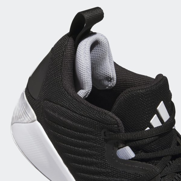 Basketbalové boty adidas Adidas Initiation - foto 7