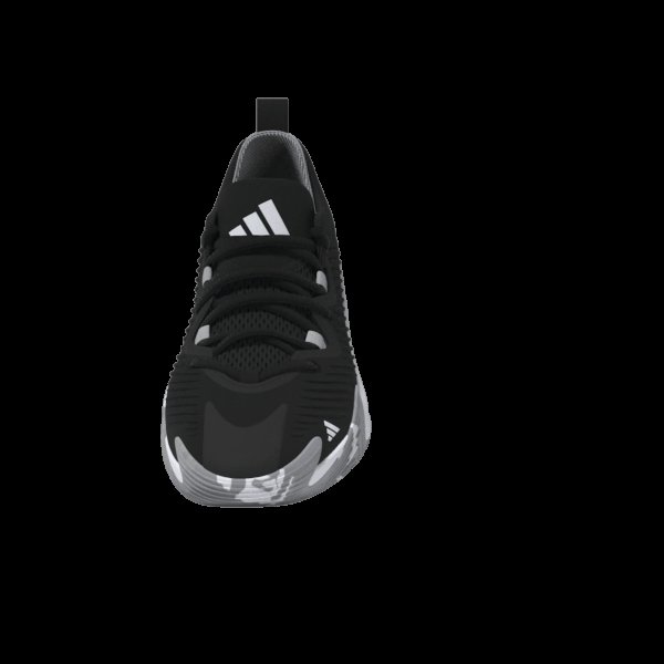 Basketbalové boty adidas Adidas Initiation - foto 14