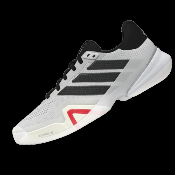 Pánské tenisové boty adidas Barricade 14 M WIDE - foto 12