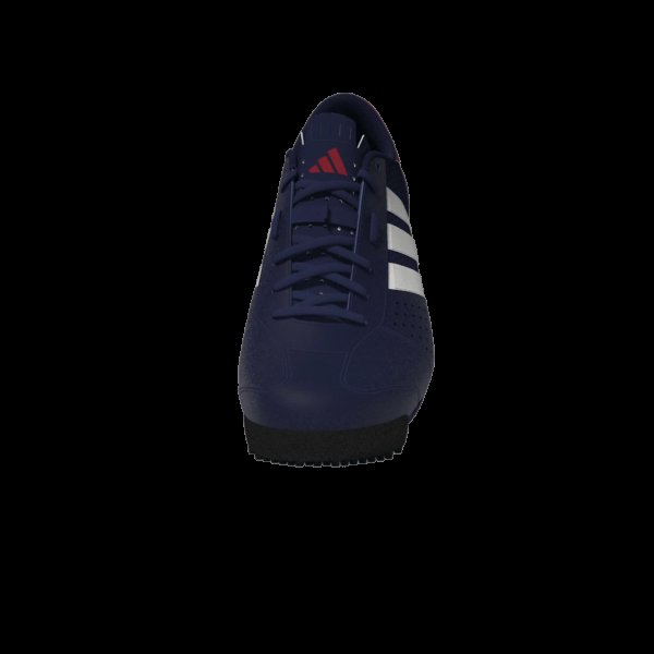 Cyklo boty adidas HERITAGE TOUR - foto 17