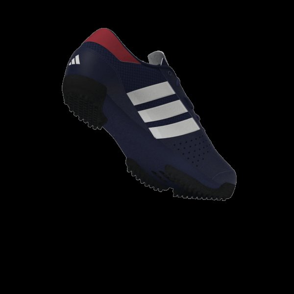 Cyklo boty adidas HERITAGE TOUR - foto 19