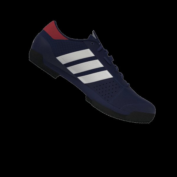 Cyklo boty adidas HERITAGE TOUR - foto 18