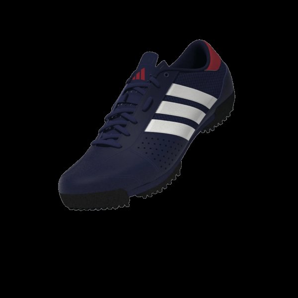 Cyklo boty adidas HERITAGE TOUR - foto 16