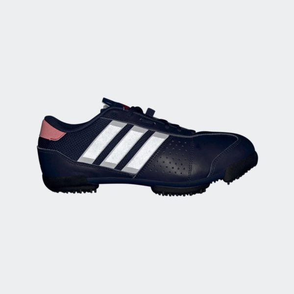 Cyklo boty adidas HERITAGE TOUR - foto 11