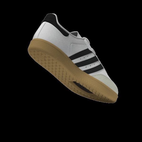 Cyklo boty adidas VELOSAMBA LEA - foto 19