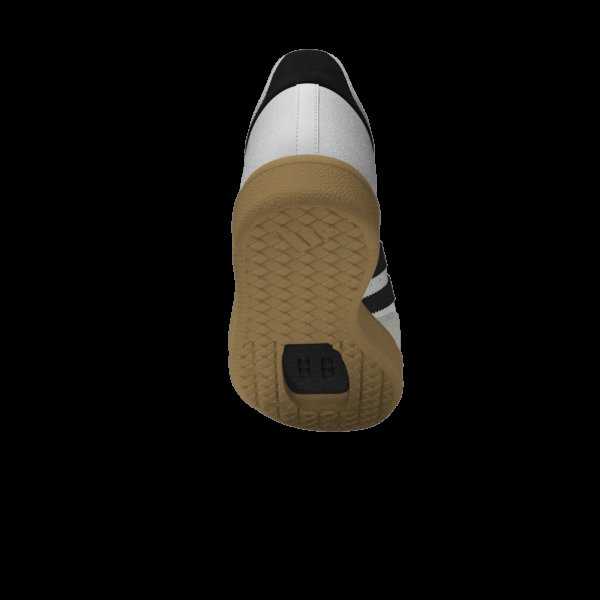 Cyklo boty adidas VELOSAMBA LEA - foto 20