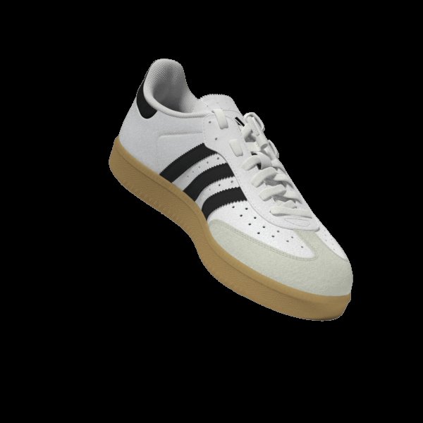 Cyklo boty adidas VELOSAMBA LEA - foto 17