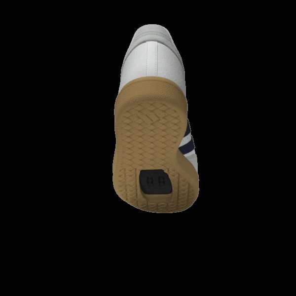 Cyklo boty adidas VELOSAMBA LEA - foto 20