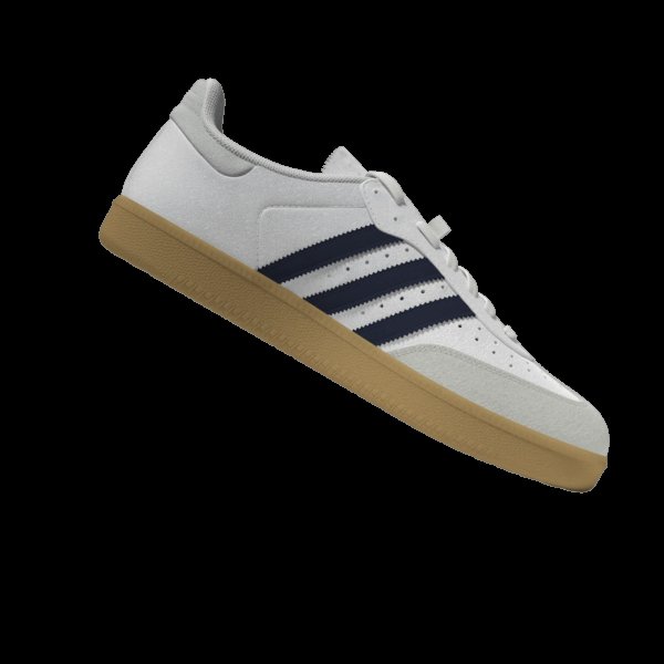Cyklo boty adidas VELOSAMBA LEA - foto 18