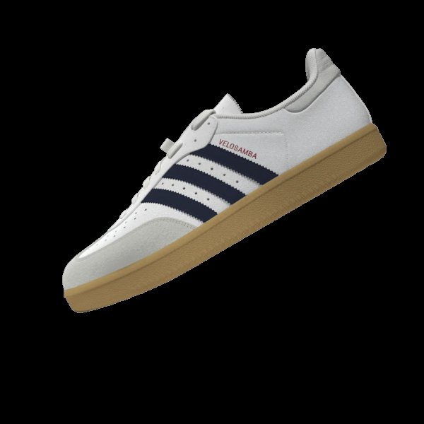 Cyklo boty adidas VELOSAMBA LEA - foto 14