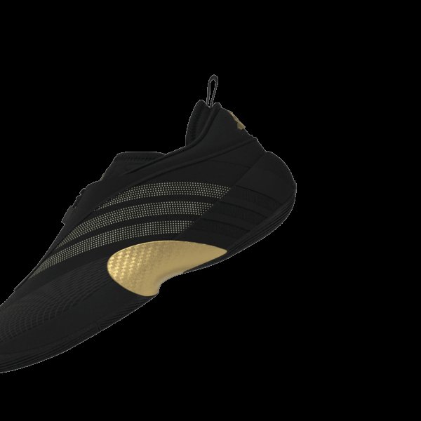 Basketbalové boty adidas D.O.N. ISSUE 7 - foto 12