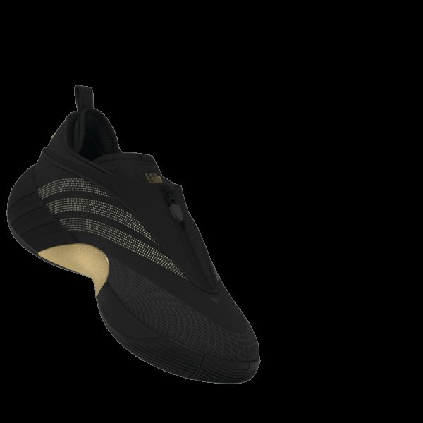 Basketbalové boty adidas D.O.N. ISSUE 7 - foto 15